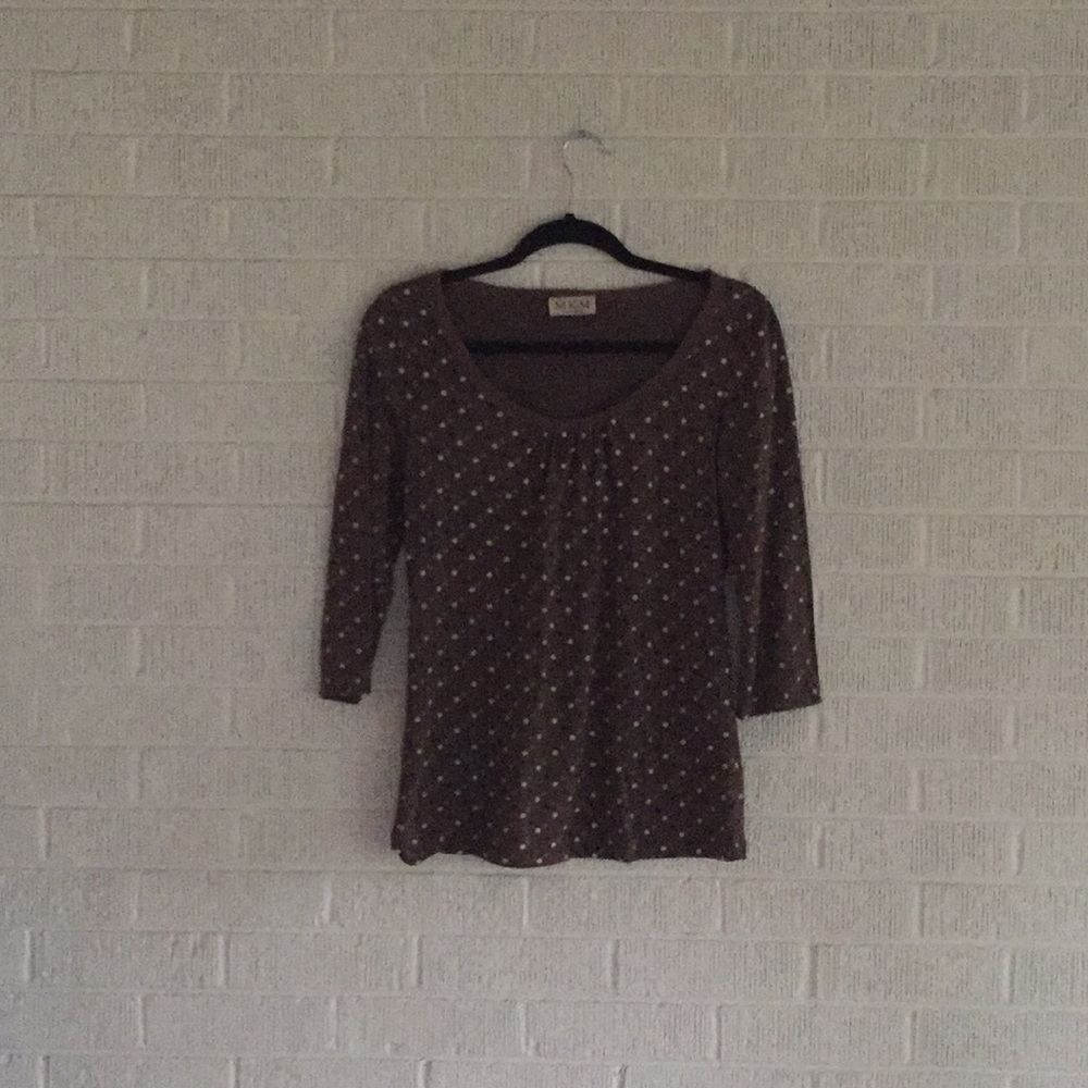 🌟🌟🌟5 for $20 item🌟🌟🌟